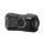 Ricoh WG-80 czarny - 1051463 - zdjęcie 2